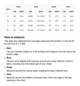 Ditsy Floral Split Thigh Cami Dress Sai Feel